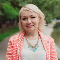 Отзыв от Соня - виза ДТВ