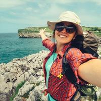 Отзыв от Ярослава - виза ДТВ